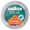 Капсули Lavazza Blue Milano - 8гр./100бр.